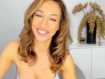 webcam girl finestchantilly image #4483830