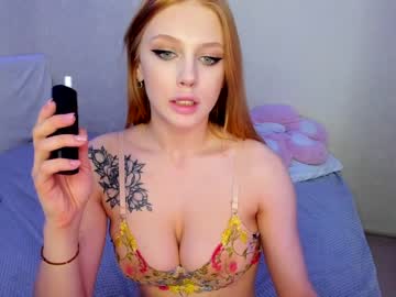 webcam couple lissynalex image #6508782
