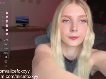 webcam girl oh_honey_ image #5107248