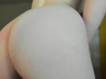 webcam girl virgiin_lily image #1526027