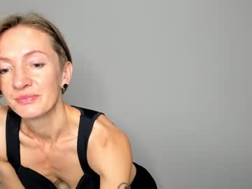 webcam girl dorothy_meyer image #4843458