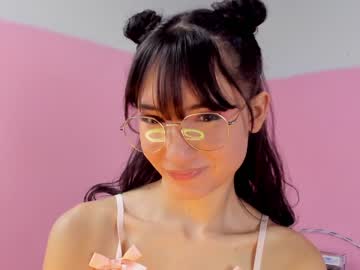 webcam girl little_effy18 image #2545051