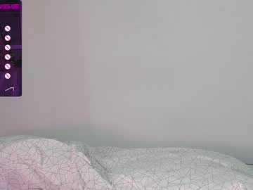 webcam girl lucie_beltran image #4393148