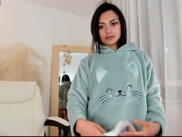webcam girl sweet_littleee image #4186923