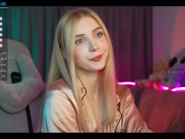 webcam girl oh_honey_ image #1999219