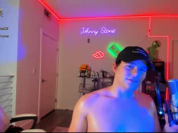 webcam man thejohnnystone image #4843551