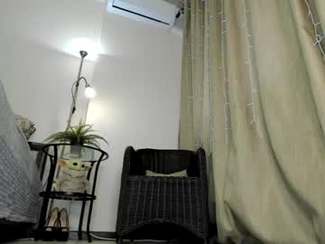webcam girl didiactive image #2383852