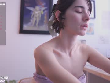 webcam girl maria_alfonsina_ image #4061934