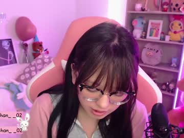 webcam girl maru_chan_ image #1443818
