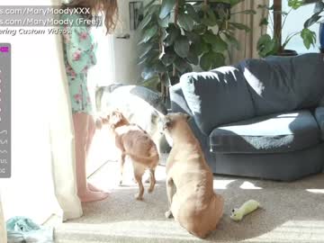 webcam couple marymoody image #2438013