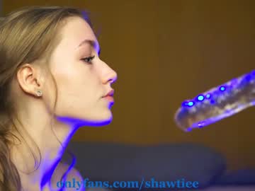 webcam girl _taylor_swift image #1088935