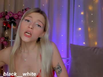 webcam girl annbarby image #469675