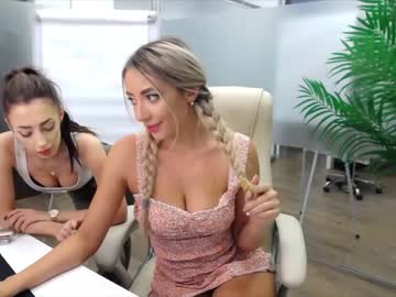 webcam girl babesgowild image #3107786