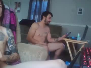 webcam man james51905 image #677472