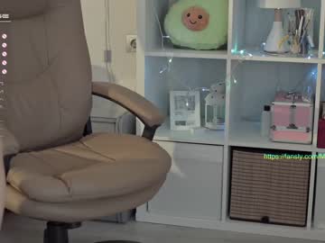 webcam girl mia_milagros image #2071725