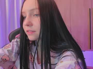 webcam girl yamaguchi_ image #577468