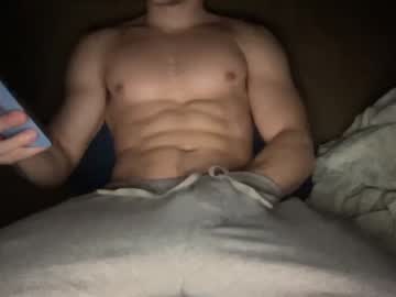 webcam man yungbull06 image #4864919