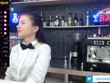 webcam girl lettali image #2253275
