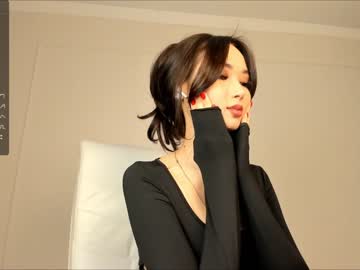 webcam girl nao_mi_ image #5662875