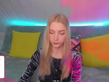 webcam girl oh_honey_ image #2809047