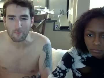 webcam couple puninishedwithpleasure image #2649918