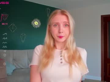 webcam girl oh_honey_ image #4561094