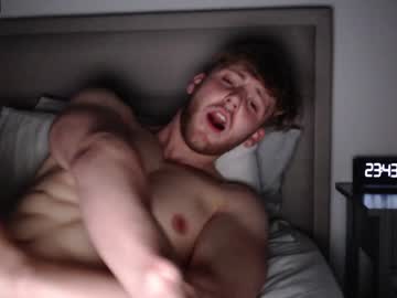 webcam man dominantalex182 image #1841119