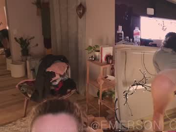 webcam girl emersoncane image #1849933