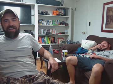 webcam man hardworkertn image #2402428