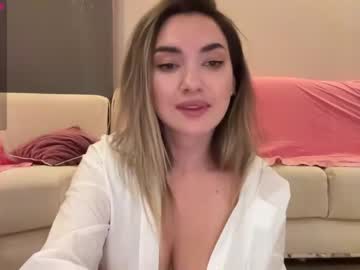webcam girl kagneylinncarter image #3105157