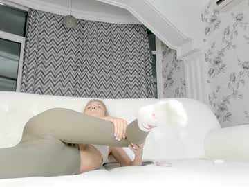 webcam girl infinite_reality image #210031