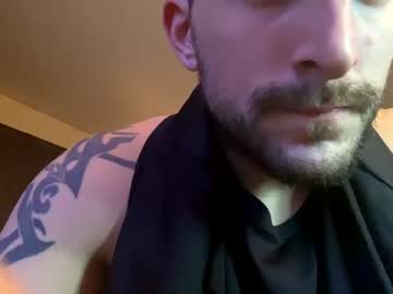 webcam man kottonmoufking image #1146693