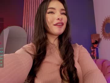 webcam girl lau__1 image #5485200