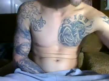 webcam man sunny_valentine image #3980270