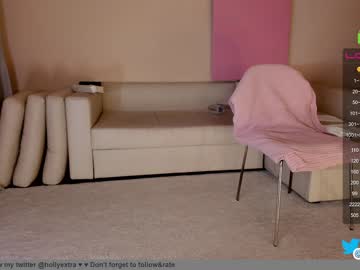 webcam girl hollyextra image #4962454