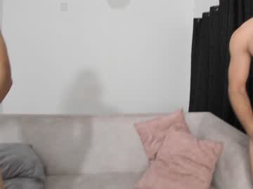webcam couple littlesexualworld image #6085414