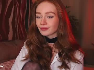 webcam girl lizzy_blaze image #6816276
