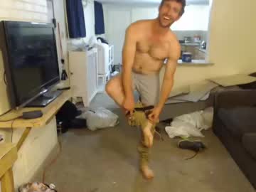 webcam man bryancavallo image #1418269