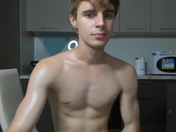 webcam man georges_place image #3011514