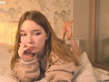 webcam girl lill_alice image #2630090