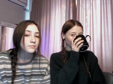 webcam girl lovelydelmel image #6423177