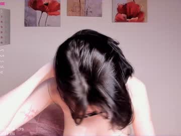 webcam girl pinkncrazy image #3082102