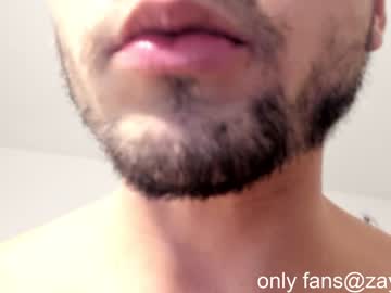 webcam man zaylanez image #5907578