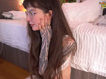 webcam girl _deepthroatgalactica image #6572350