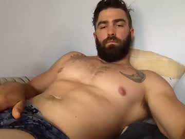 webcam man dukeractual image #1982929
