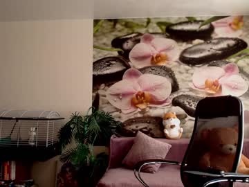 webcam girl jennycutey image #1434051