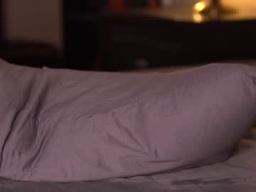 webcam girl nikkimagic image #796483