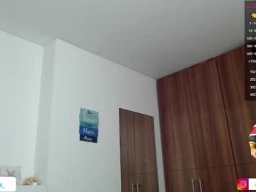 webcam girl ohanna_ image #4193158