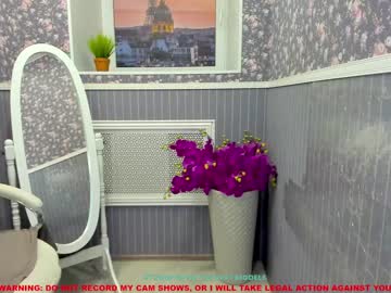 webcam girl sheila_coy image #2069465