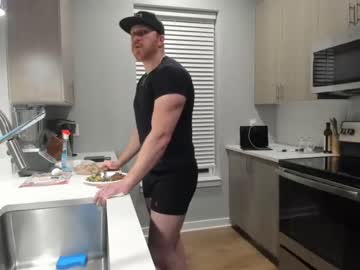 webcam man discgolf4life image #3478775